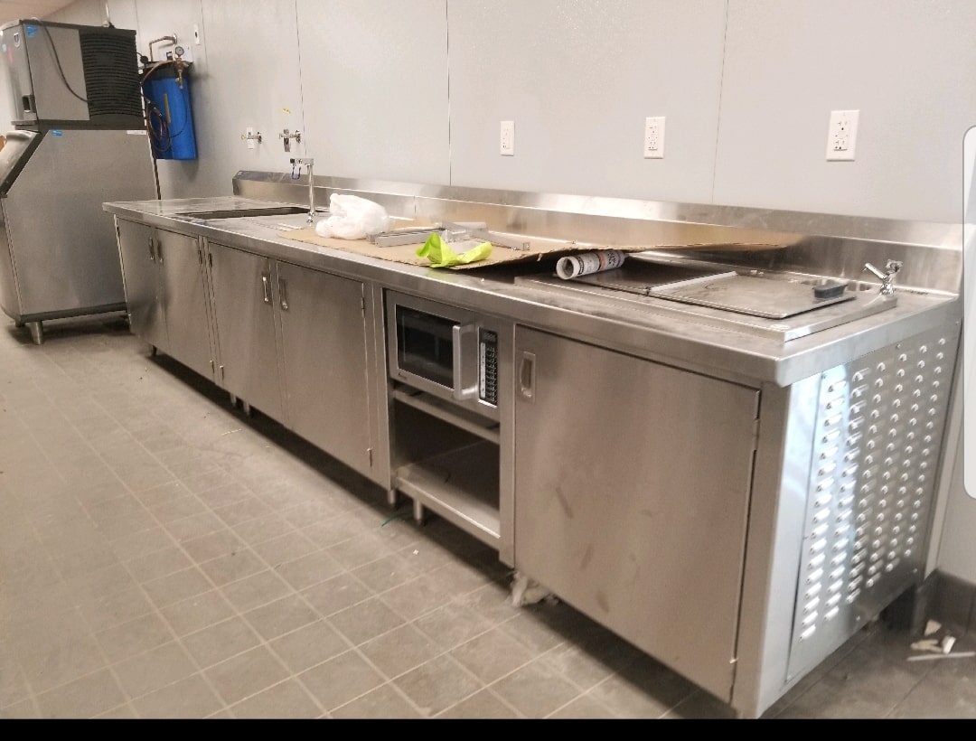 https://pushardwelding.com/wp-content/uploads/2021/05/Commercial-Kitchen-Stainless-Steel-Cabinets-3-min.jpg